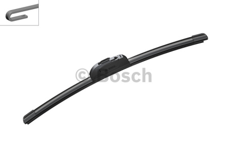 Щетка стеклоочистителя  Bosch Aerotwin AR16U